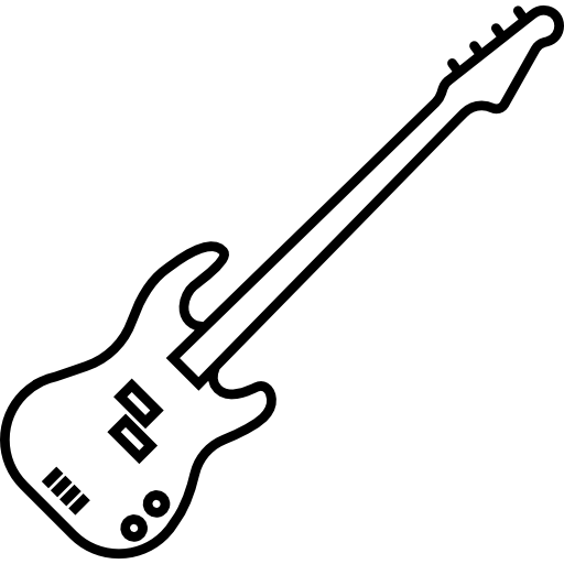 Bas